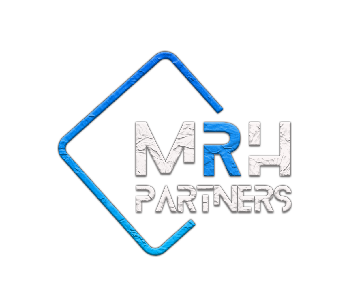 mrhpartners.cc